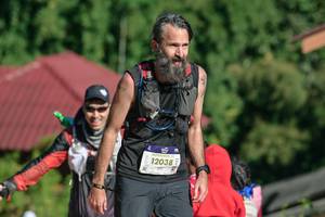 BIB: 
                            <button type="button" onclick="openModal(26695148)" class="btn btn-primary btn-sm float-right btn-popup" data-toggle="modal" data-target=".modal-high-quality">
                        <i class="fas fa-shopping-cart"></i> Add to Cart
                    </button>
                                            <button type="button" onclick="isThisMe(26695148, true)" class="btn btn-success btn-sm float-right btn-popup btn-isme hidden" data-toggle="tooltip" data-placement="bottom" title="นี่คือรูปของคุณใช่ไหม คลิกที่นี่เพื่อเอาเข้าอัลบั้ม">
                        <i class="fas fa-plus"></i> Add to album
                    </button>
                    <button type="button" onclick="isThisMe(26695148, false)" class="btn btn-warning btn-sm float-right btn-popup btn-isnotme hidden">
                        <i class="fas fa-ban"></i> Remove from album
                    </button>